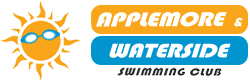 Applemore & Waterside Swimming Club